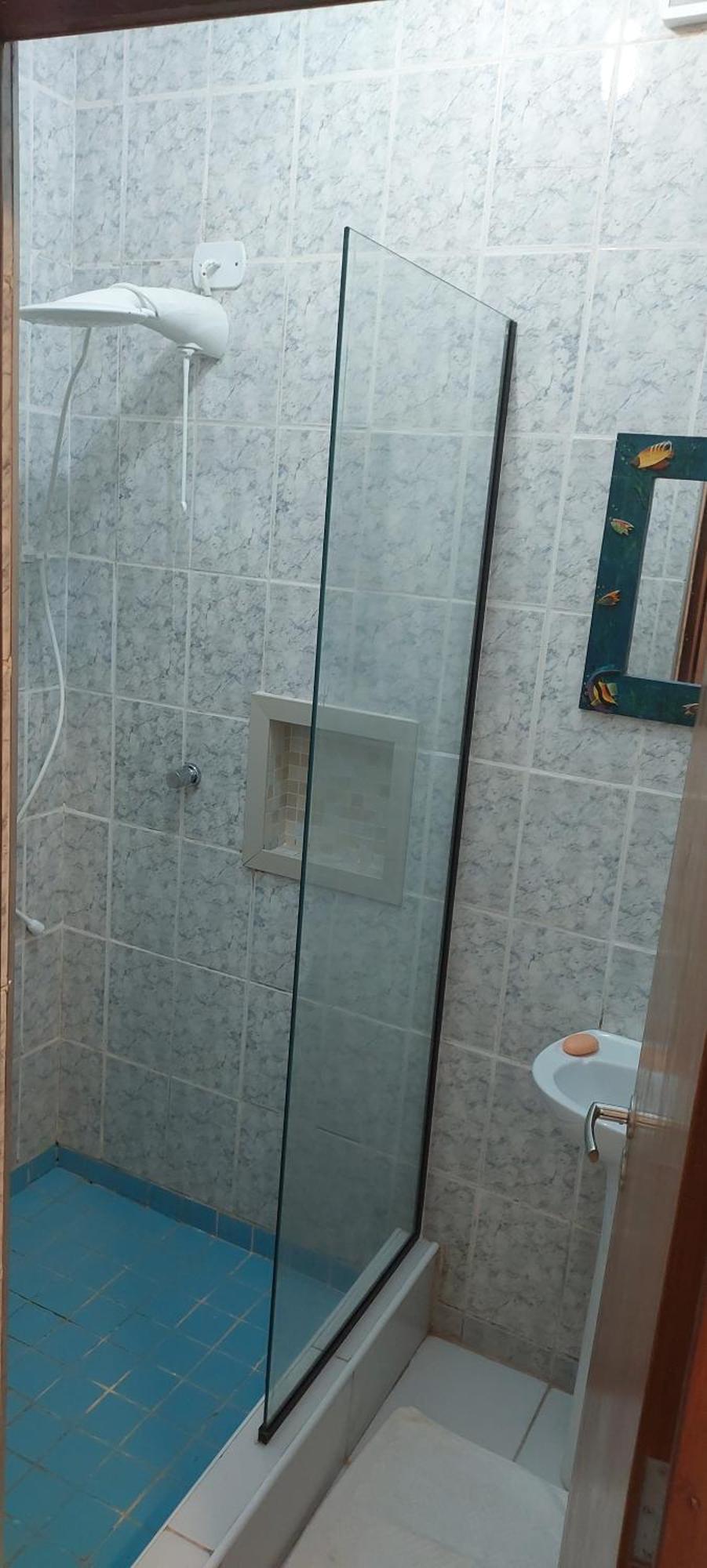 Apartamentos De Ferias Por Temporada Martim De Sa Caraguatatuba Room photo