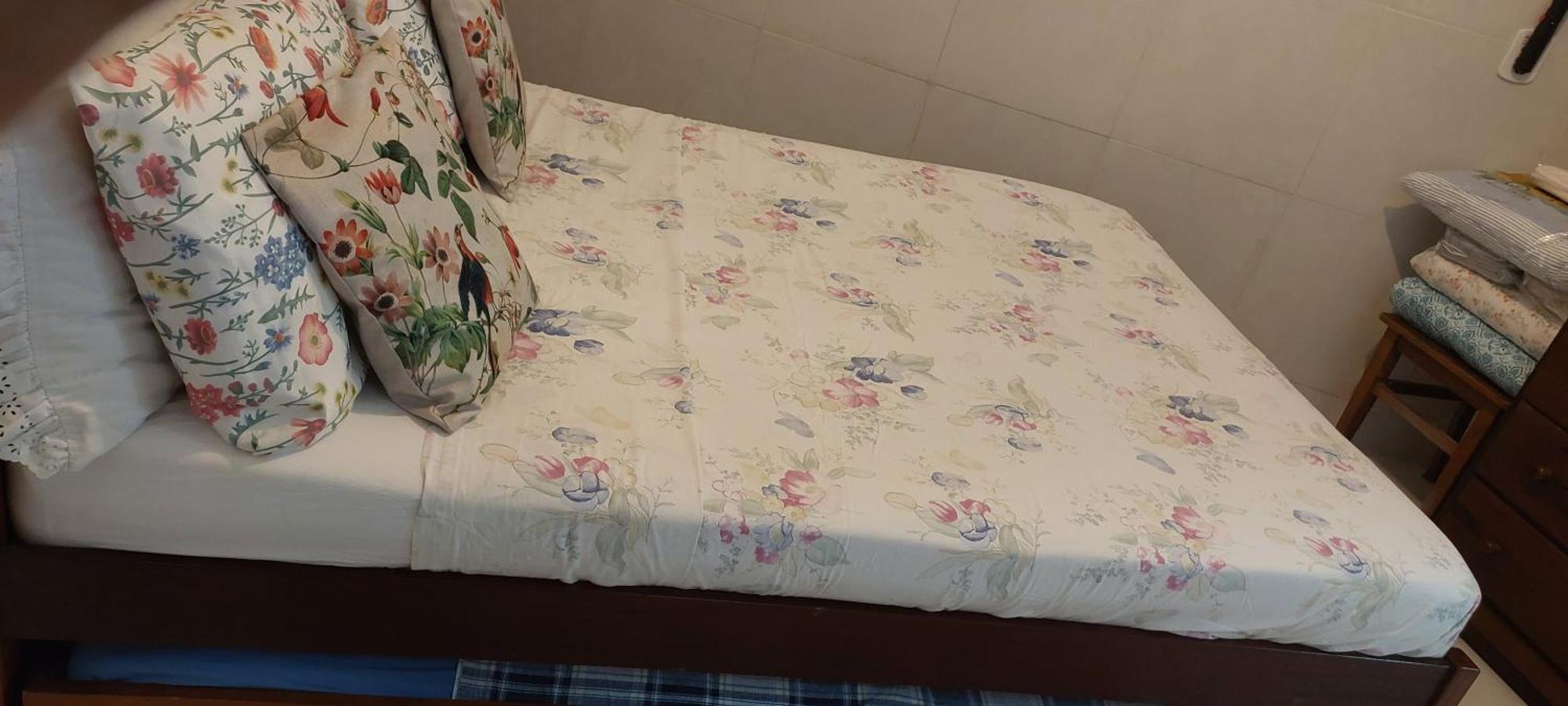 Apartamentos De Ferias Por Temporada Martim De Sa Caraguatatuba Room photo