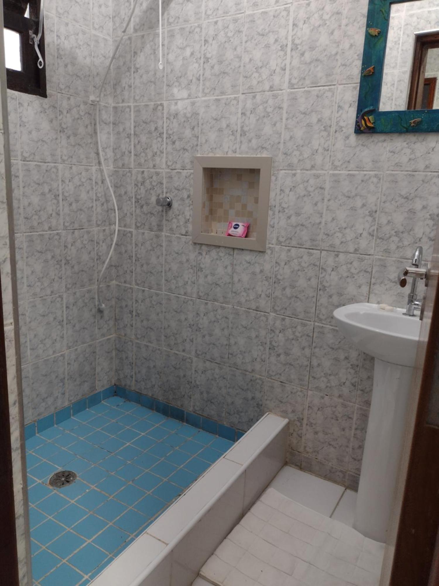 Apartamentos De Ferias Por Temporada Martim De Sa Caraguatatuba Room photo