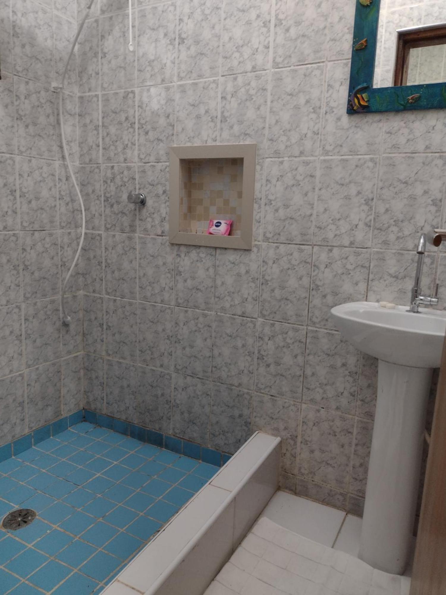 Apartamentos De Ferias Por Temporada Martim De Sa Caraguatatuba Room photo