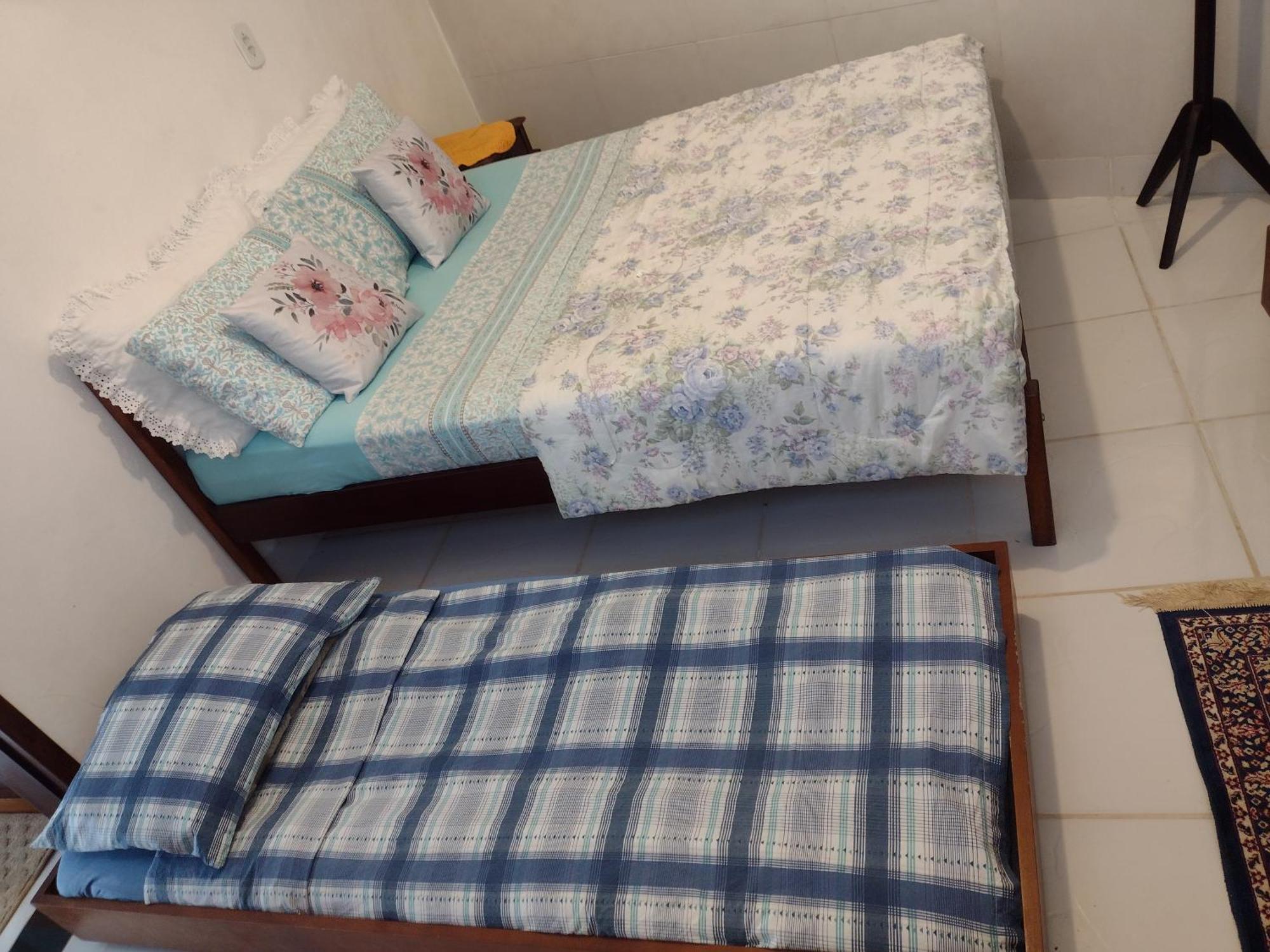 Apartamentos De Ferias Por Temporada Martim De Sa Caraguatatuba Room photo